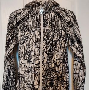 LULULEMON SCUBA HOODIE